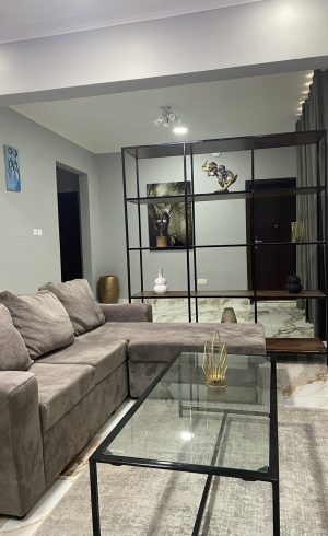 IMG_2777 (1) IMG_2777 (1)